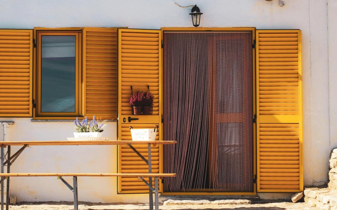 Casinha Dos Relogios Villa Penhas da Saúde Exteriör bild